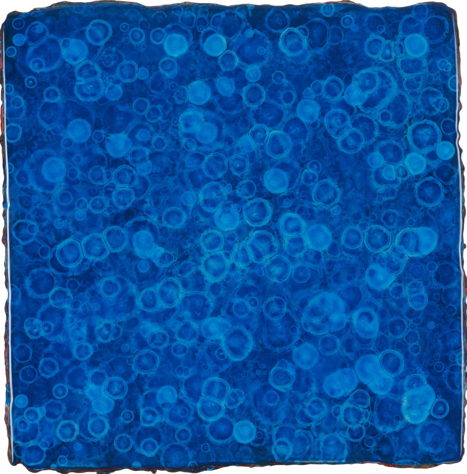 Emmanuel Barcilon, Untitled , 2022