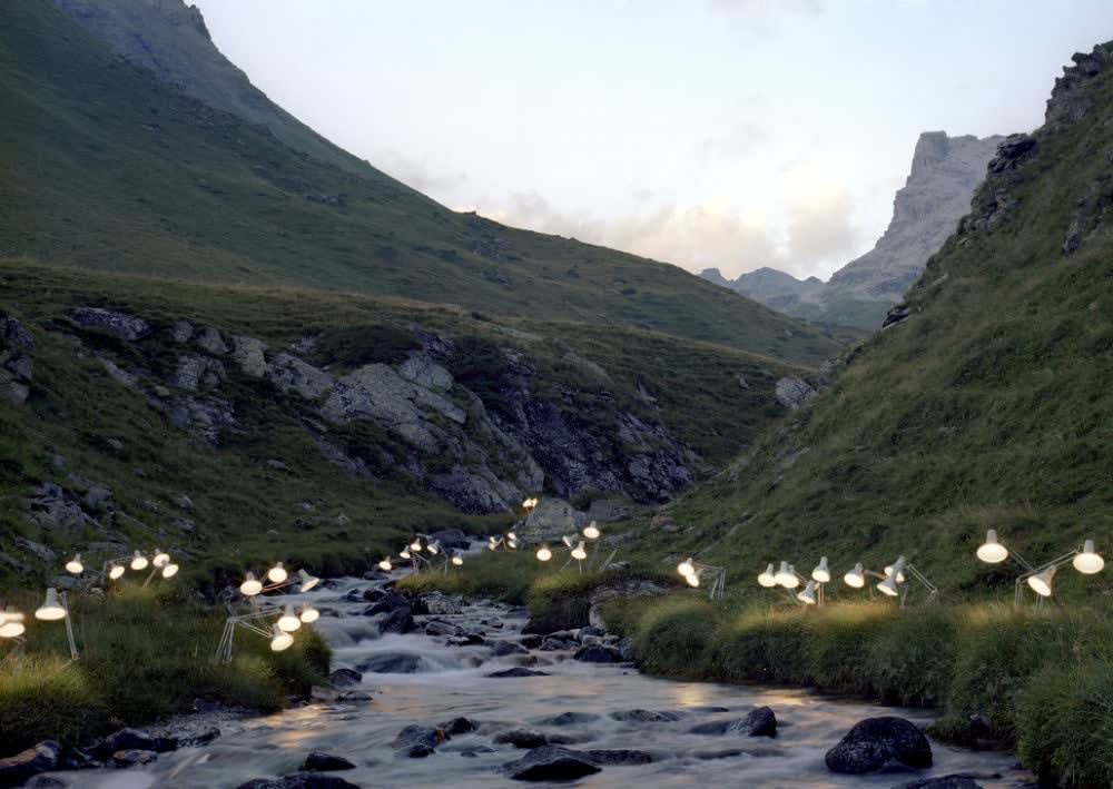 Rune Guneriussen, Drafted guidance of refinement, 2014