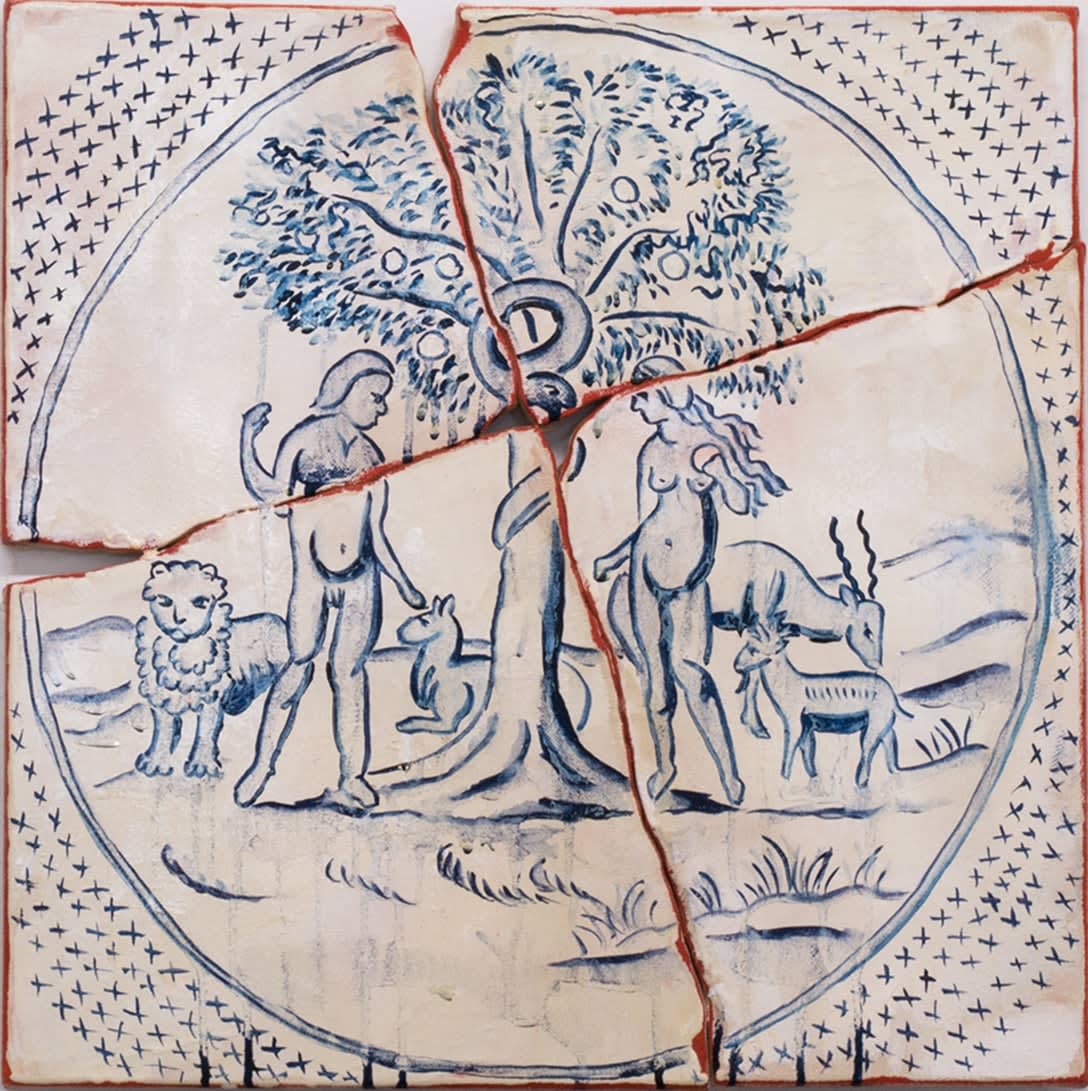 Timo Grimm, Bewährtes, 2020