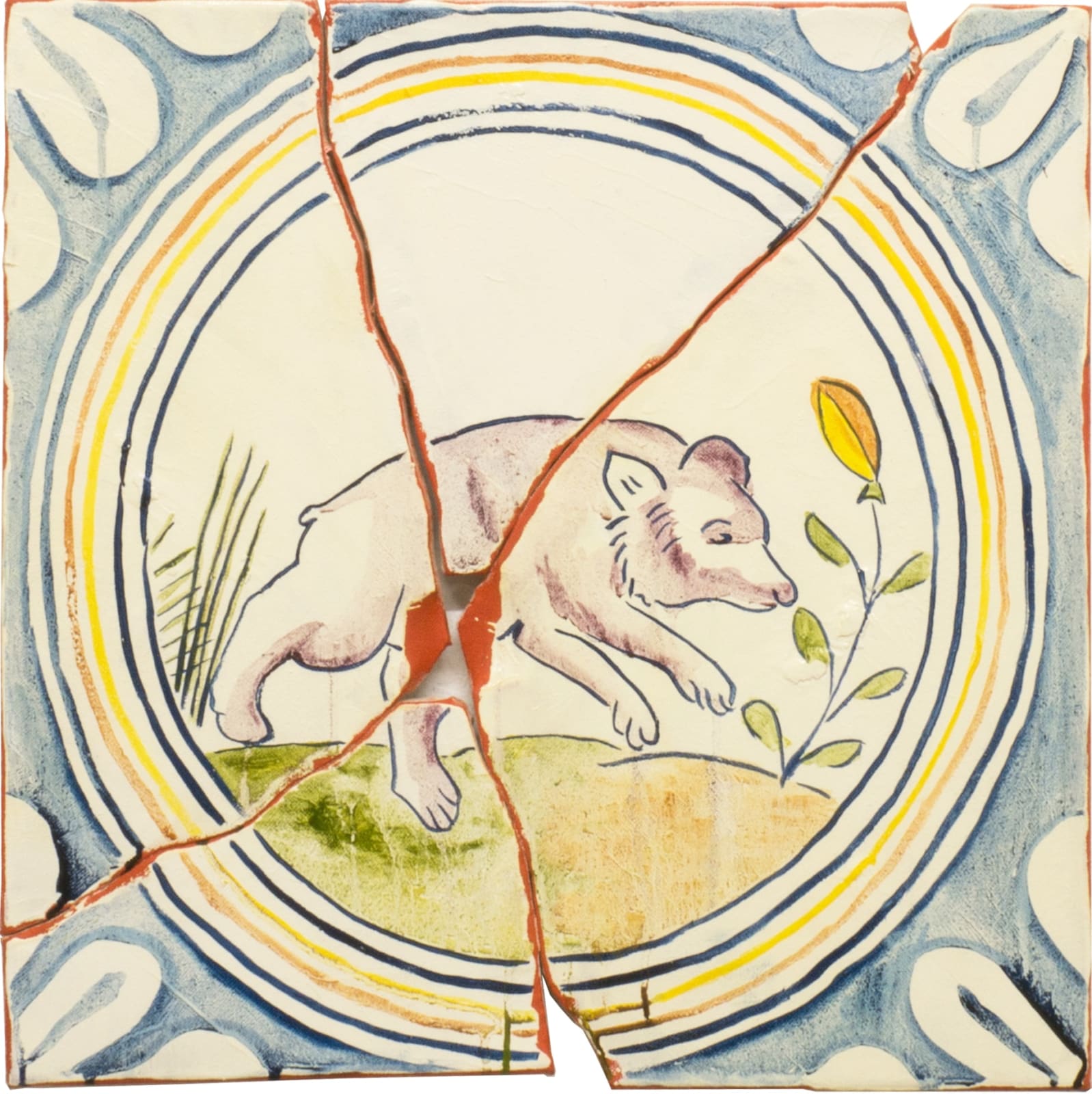 Timo Grimm, Bewährtes, 2020