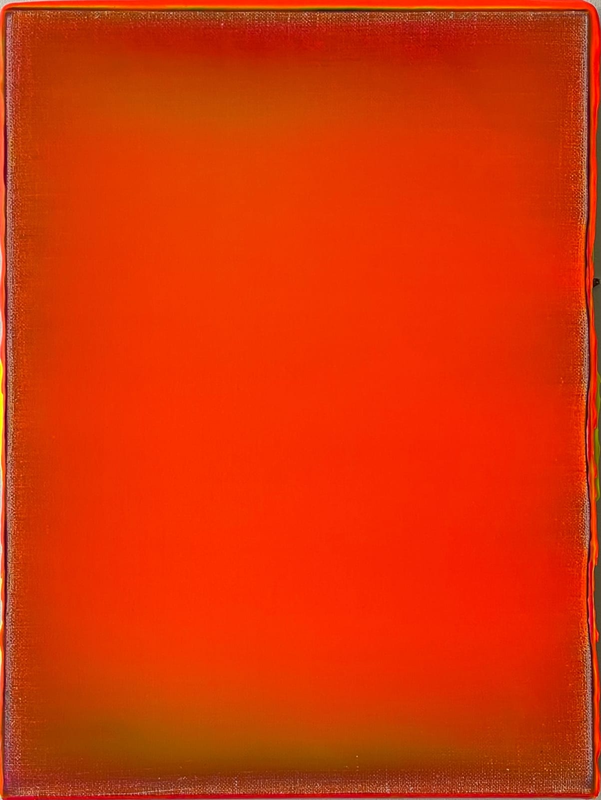 Jan Kuhlemeier, Untitled, 2024