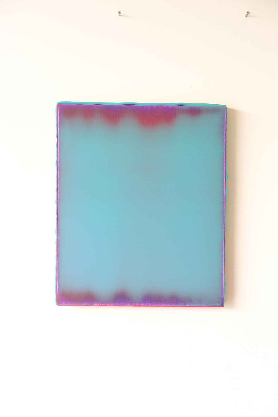 Jan Kuhlemeier, Untitled, 2024