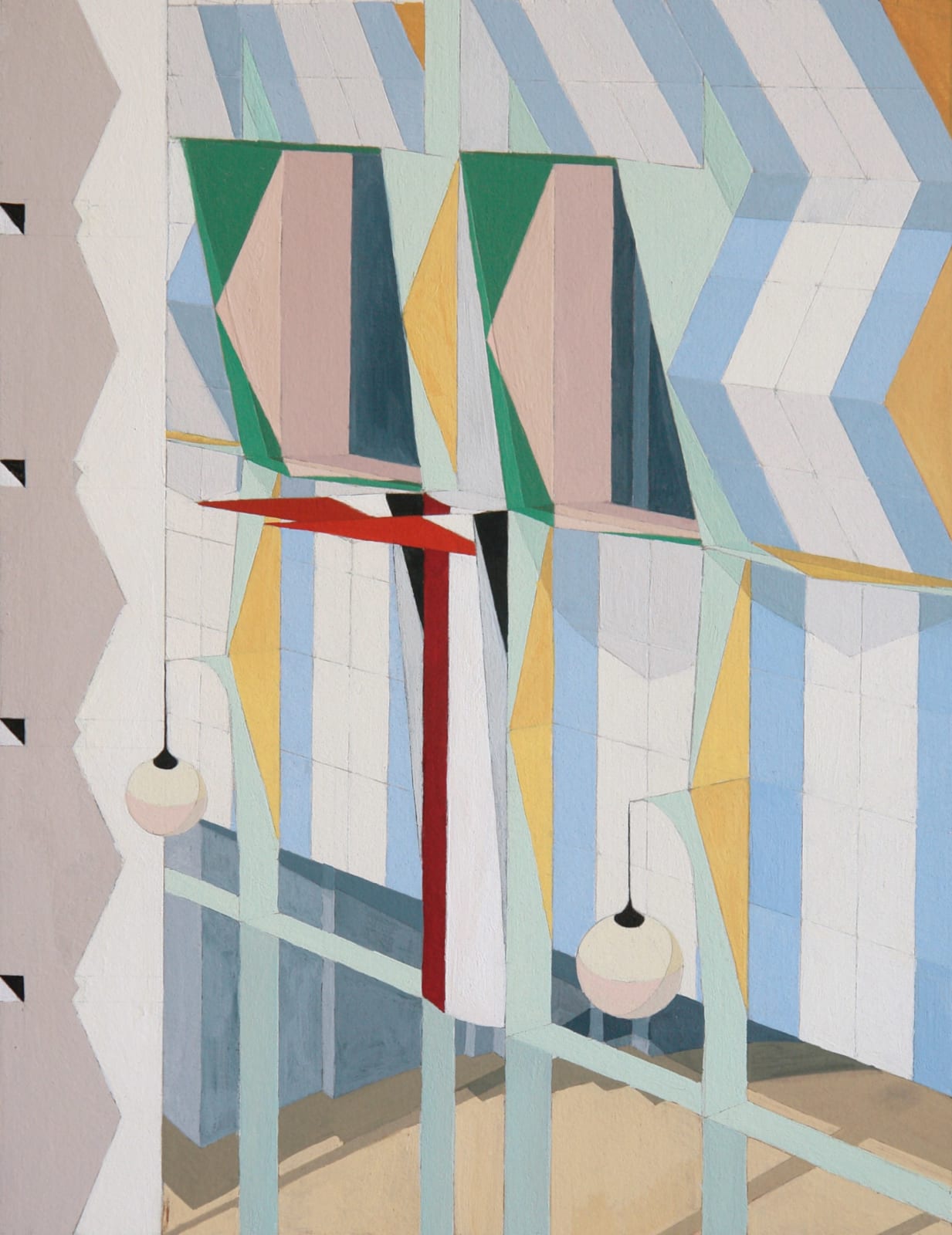 Matthias Schaareman, NR2206, 2022