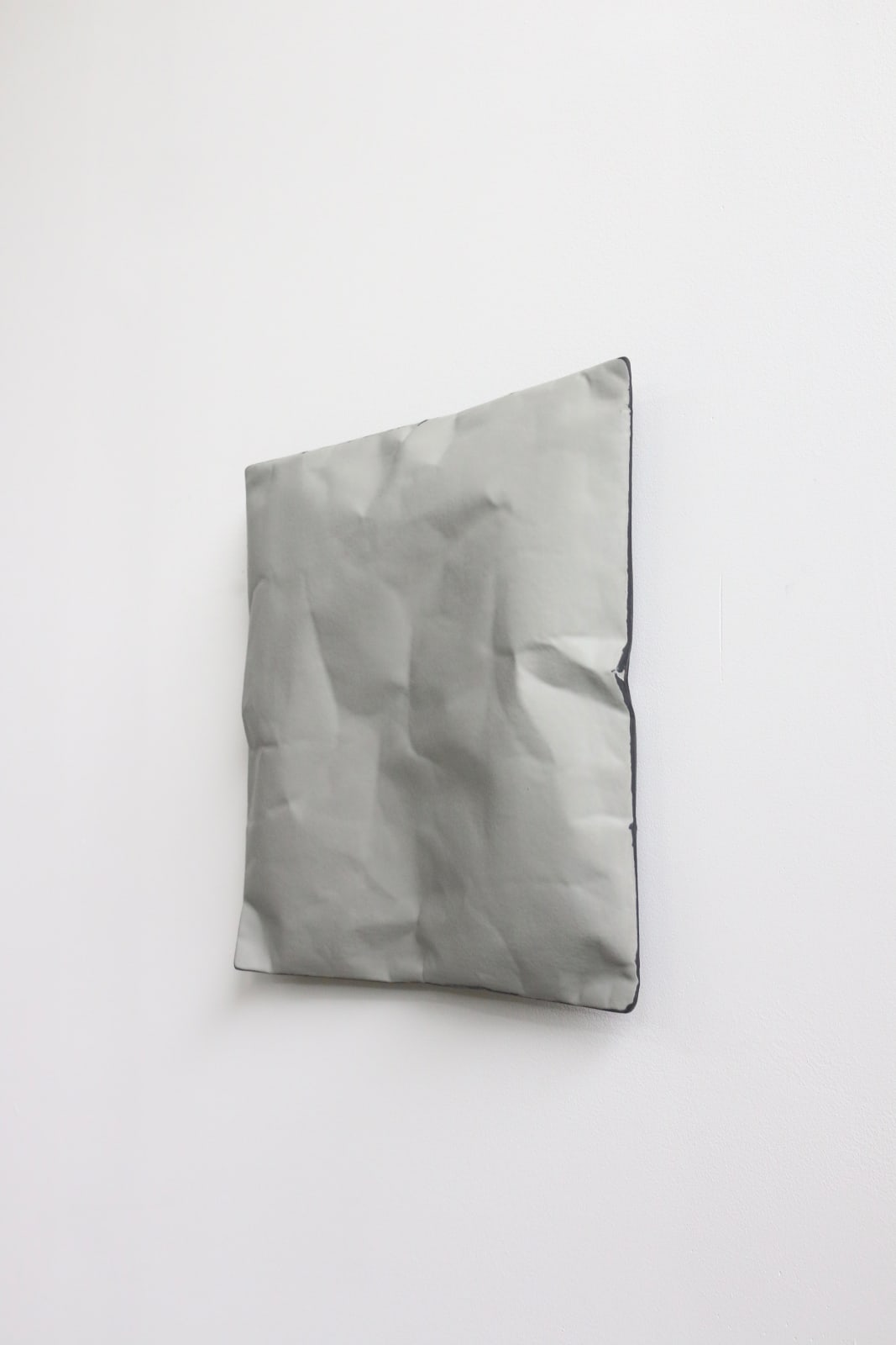 Johan de Wit, Untitled, 2020