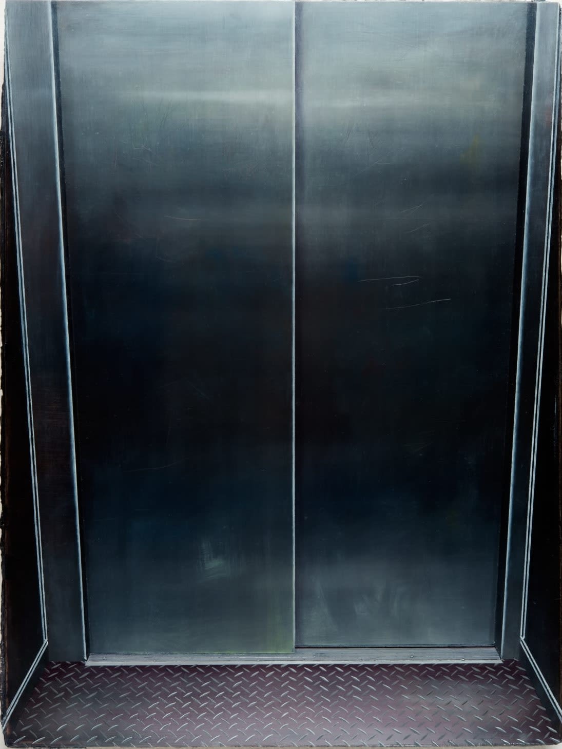 Thijs Jansen, Zelfreflectie tussen 10 en 11, 2016