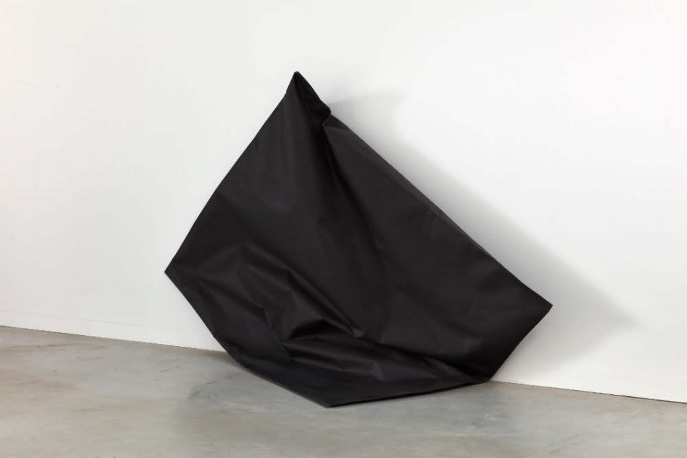 Johan de Wit, Untiled, 2019