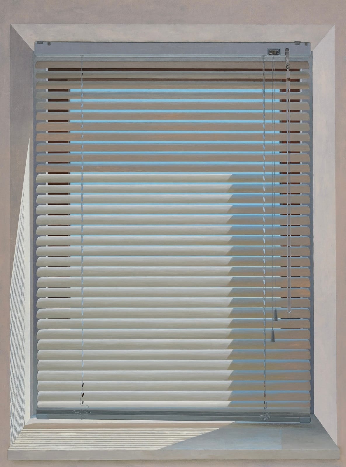 Thijs Jansen, Fragmentator, 2024