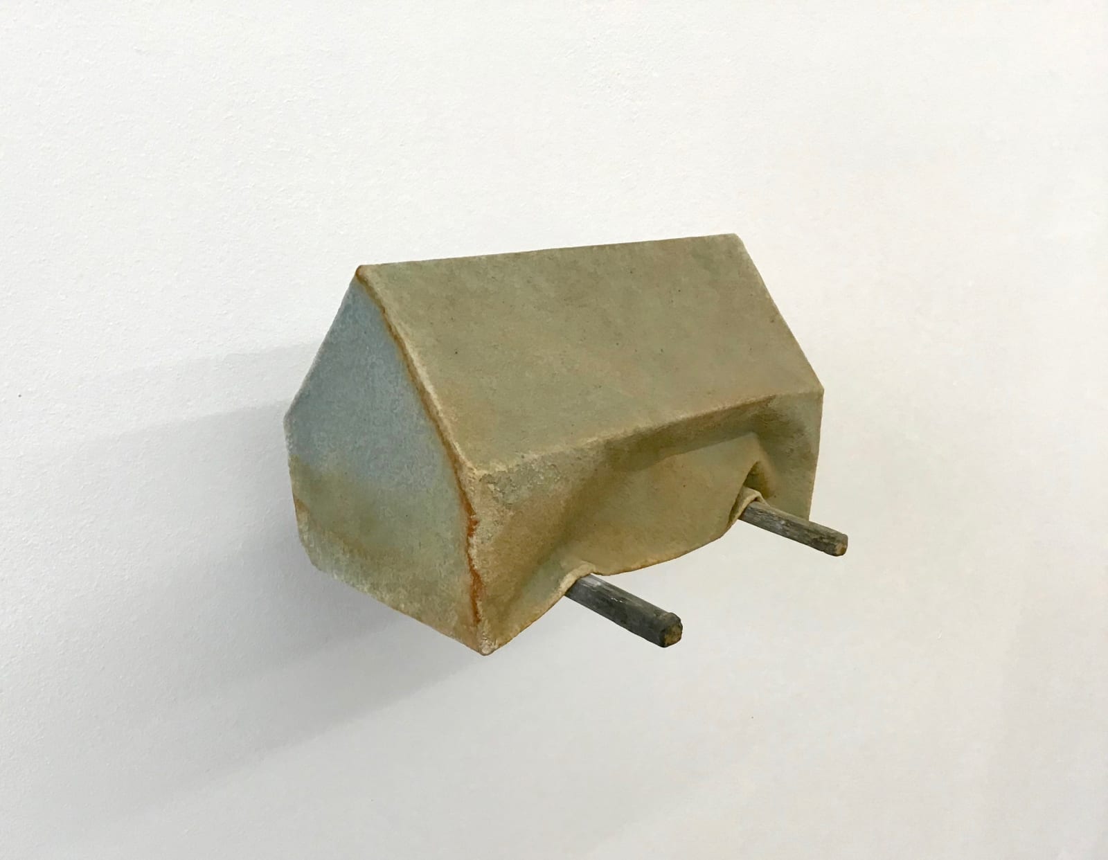 Johan de Wit, Untitled, 2021