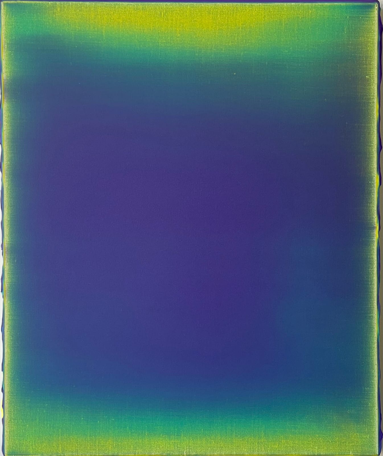 Jan Kuhlemeier, Untitled, 2024