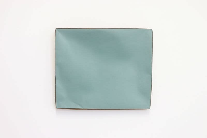 Johan de Wit, Untitled, 2019