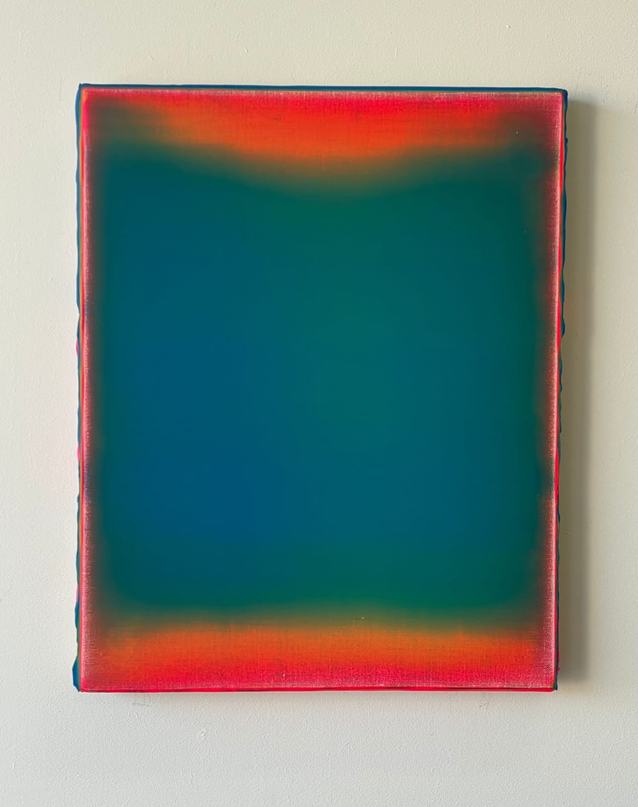 Jan Kuhlemeier, Untitled, 2024