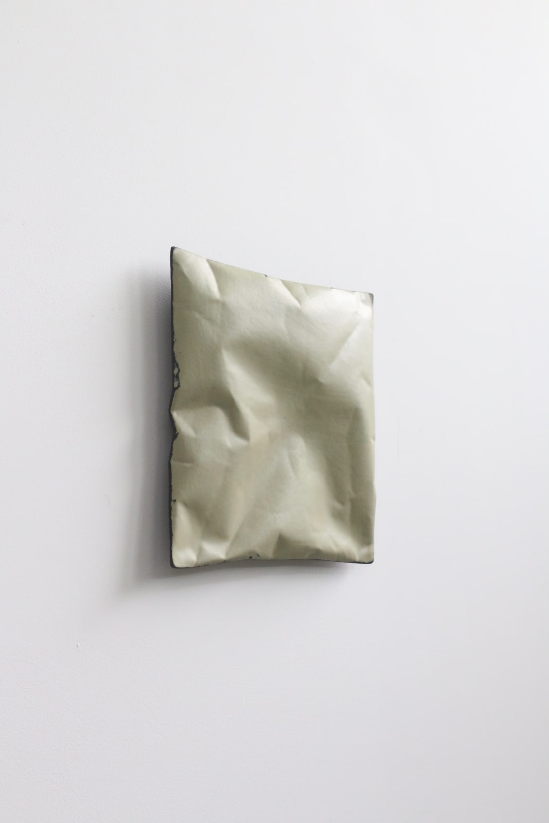 Johan de Wit, Untitled, 2020