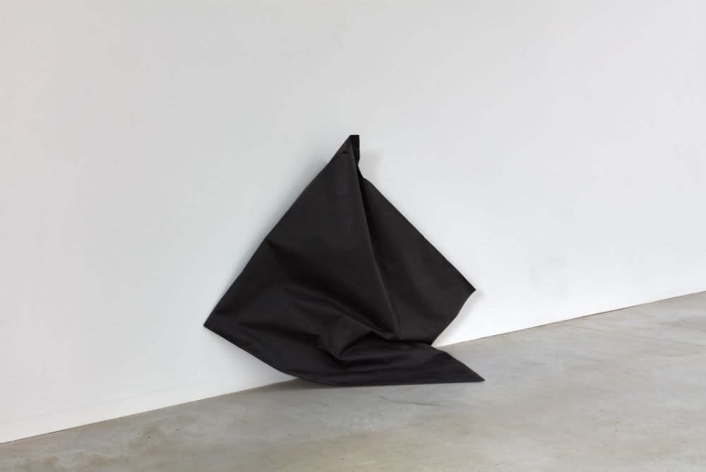 Johan de Wit, Untiled, 2019