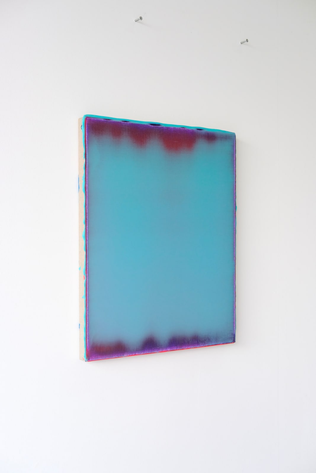 Jan Kuhlemeier, Untitled, 2024