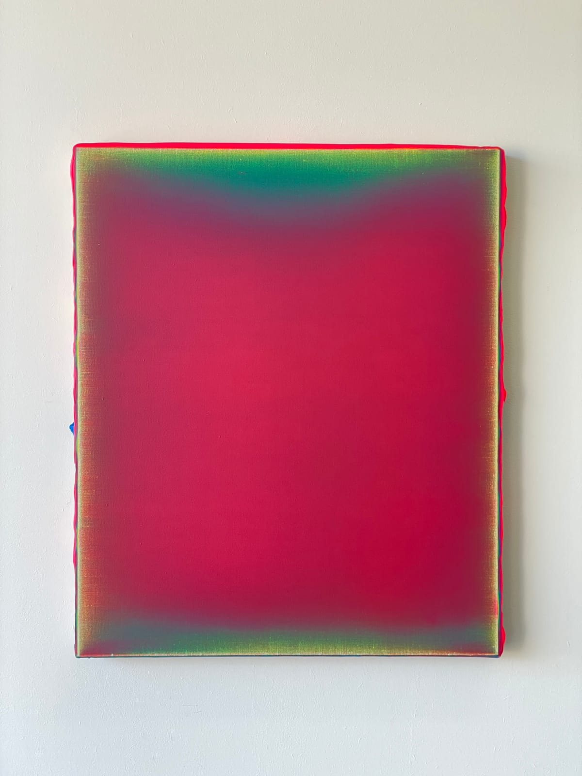 Jan Kuhlemeier, Untitled, 2024