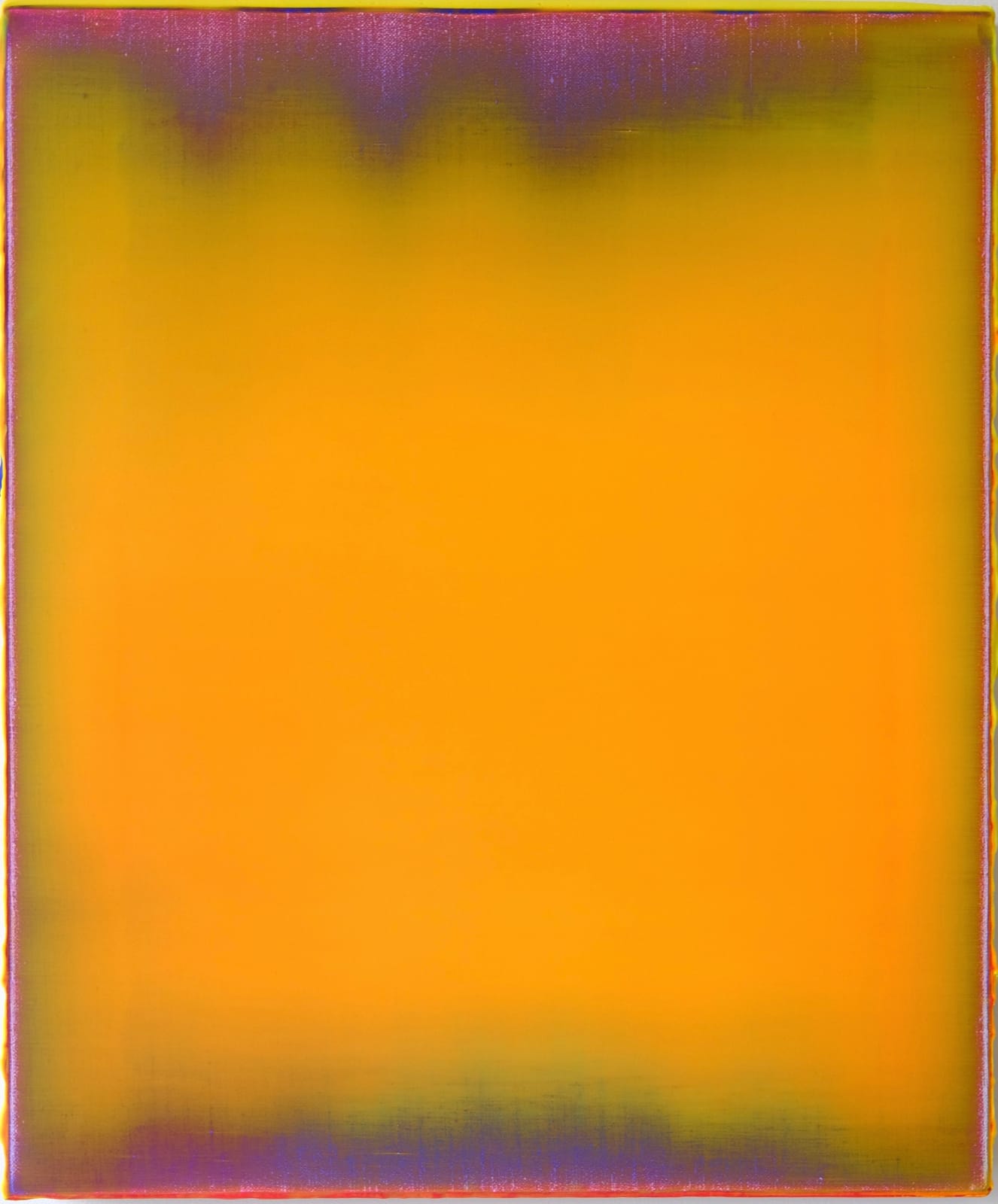 Jan Kuhlemeier, Icelands III, 2024