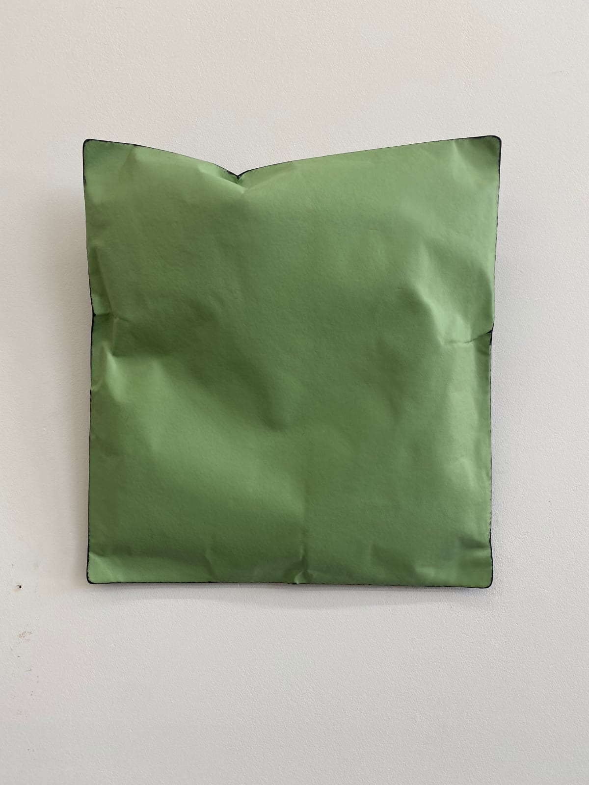 Johan de Wit, Untitled , 2024