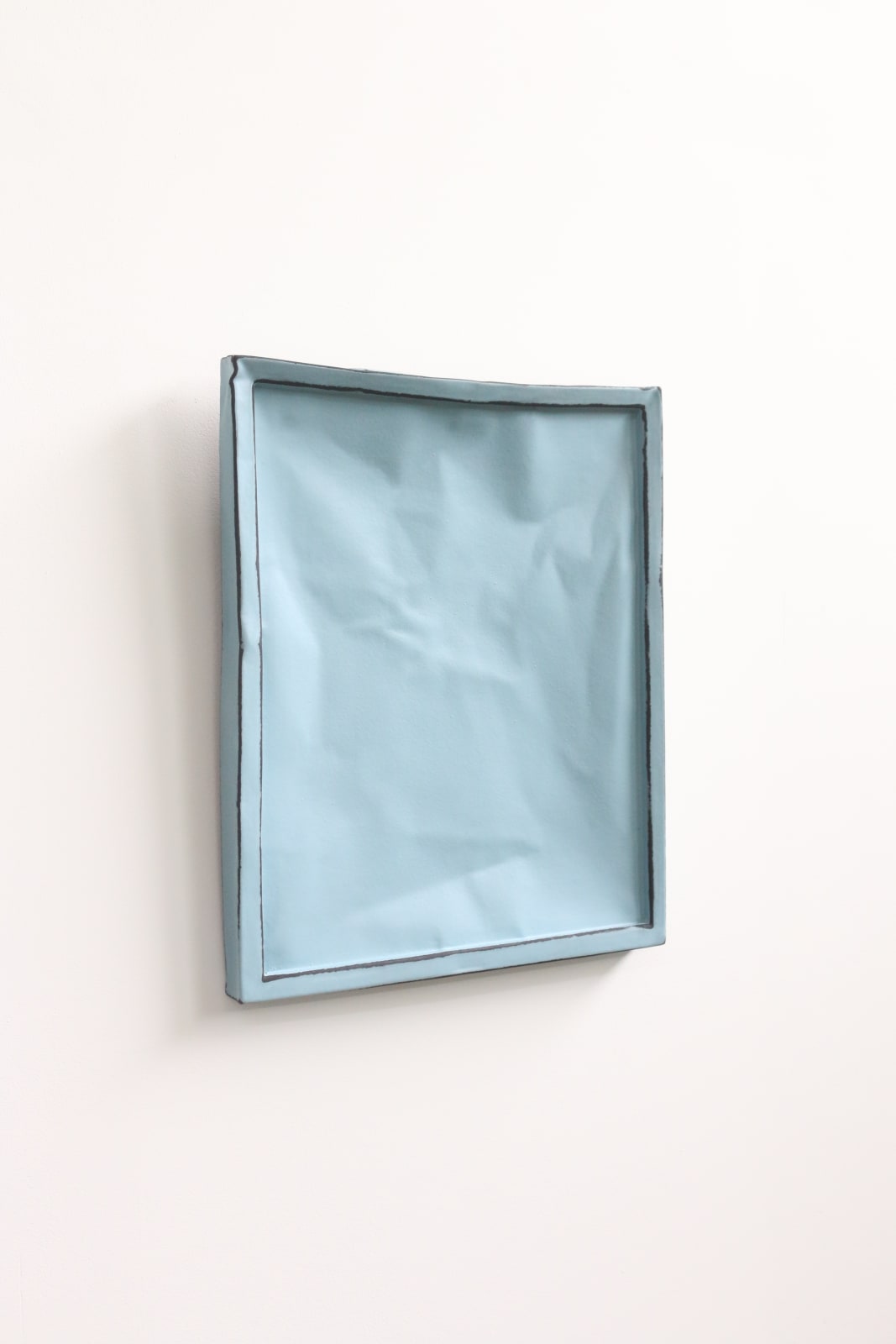 Johan de Wit, Untitled, 2020