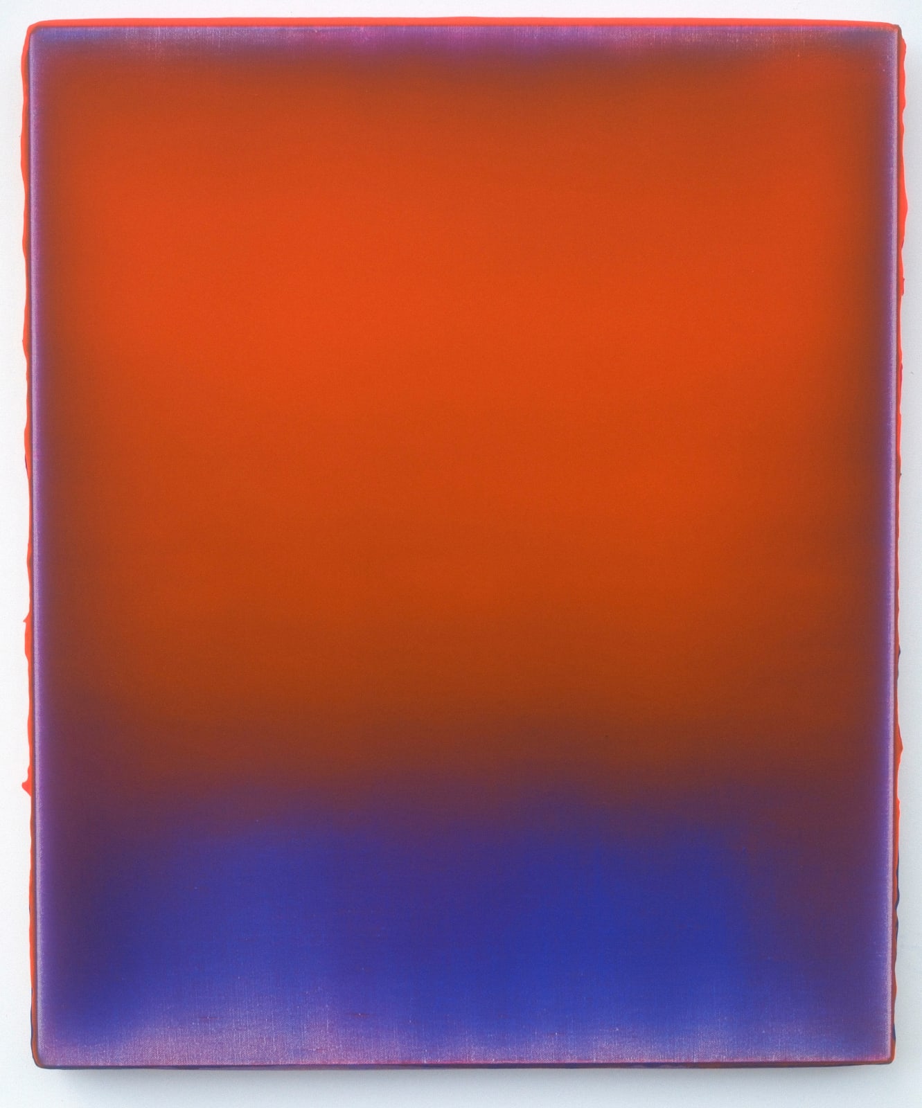 Jan Kuhlemeier, Shift XXVI, 2025