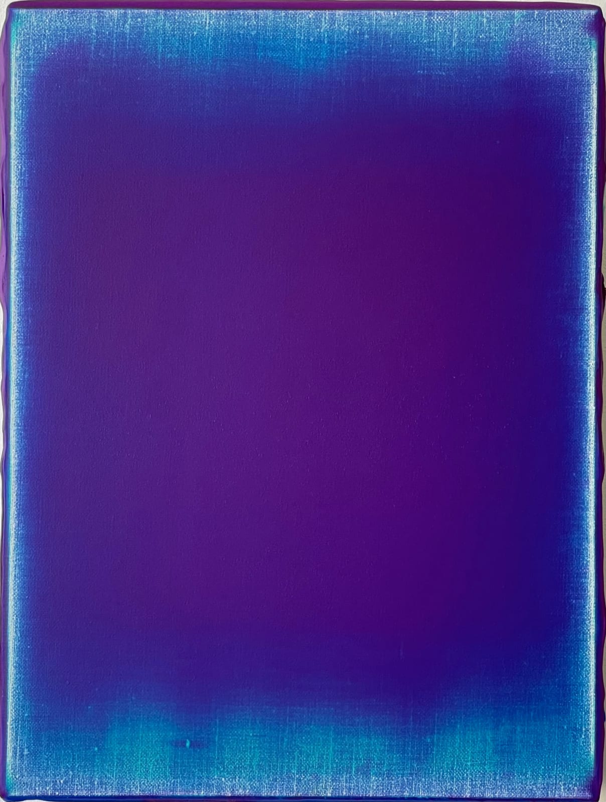 Jan Kuhlemeier, Untitled, 2024