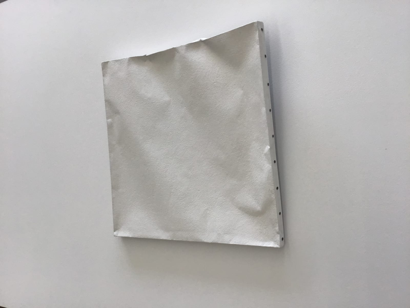 Johan de WIt, Untitled, 2021