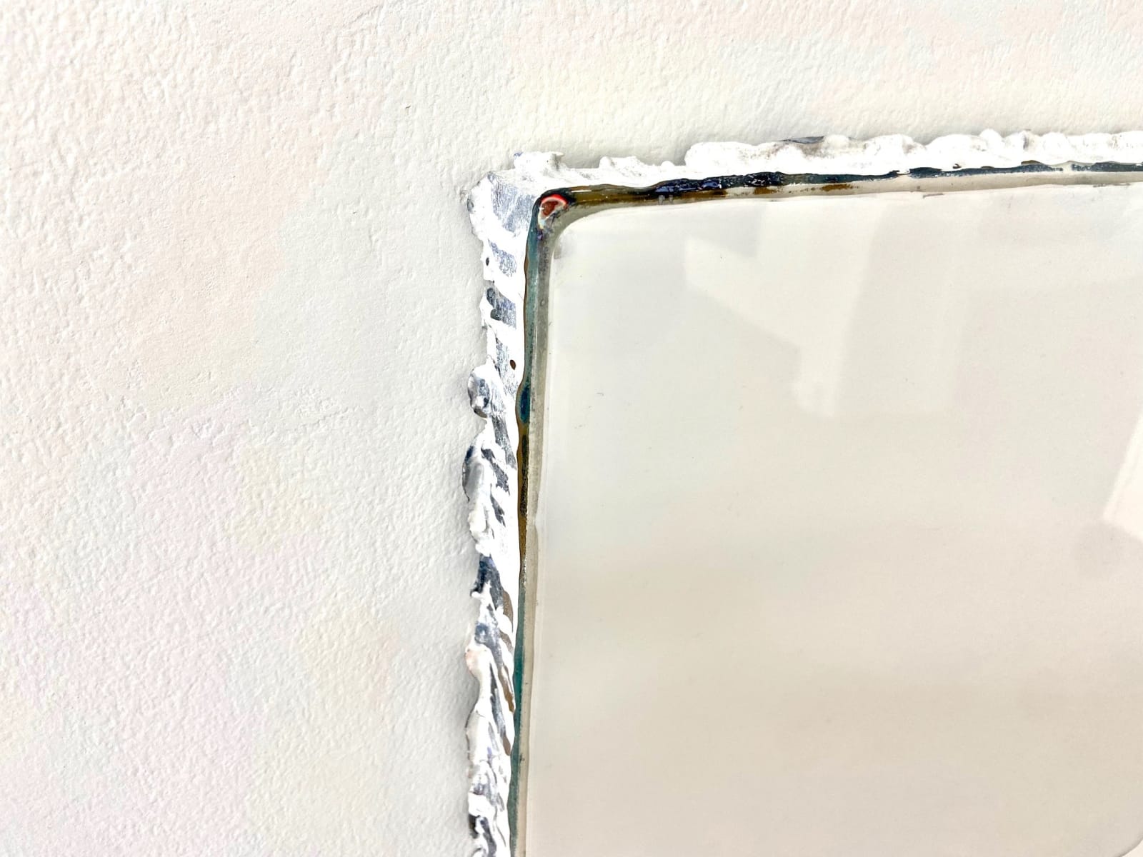 Emmanuel Barcilon, Untitled, 2021