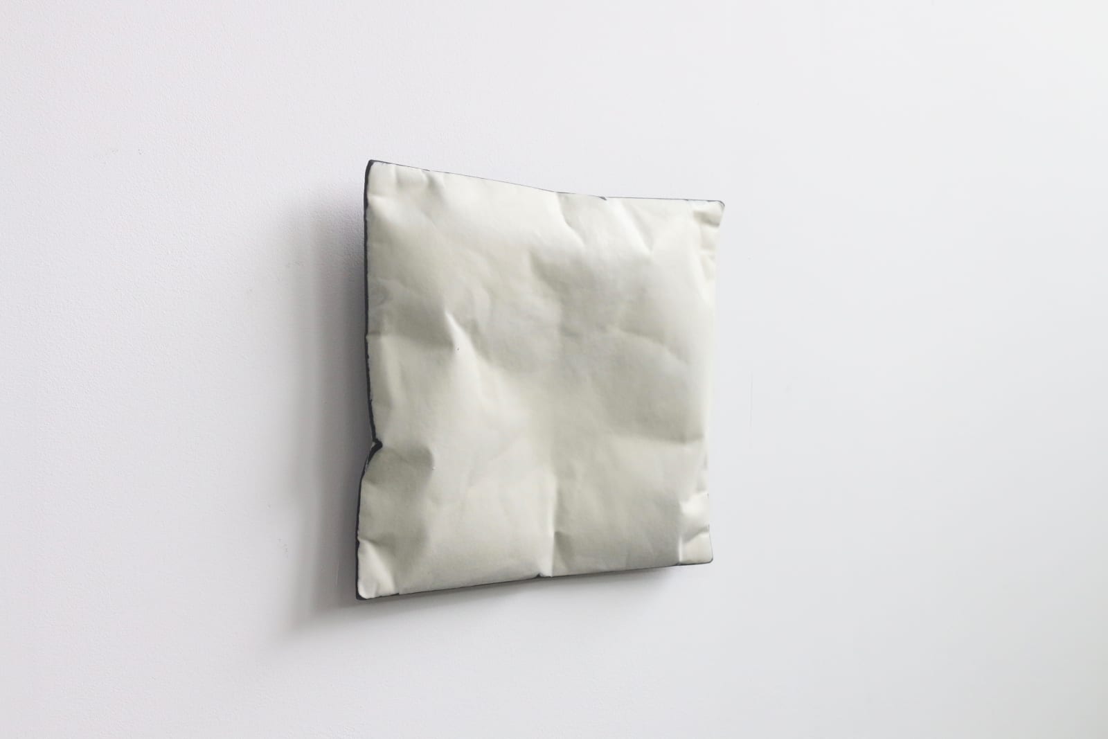 Johan de Wit, Untitled, 2020