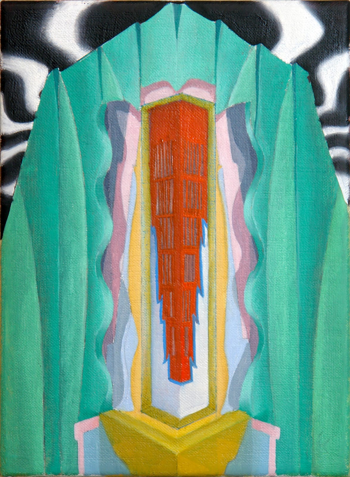 Matthias Schaareman, NR2502, 2025