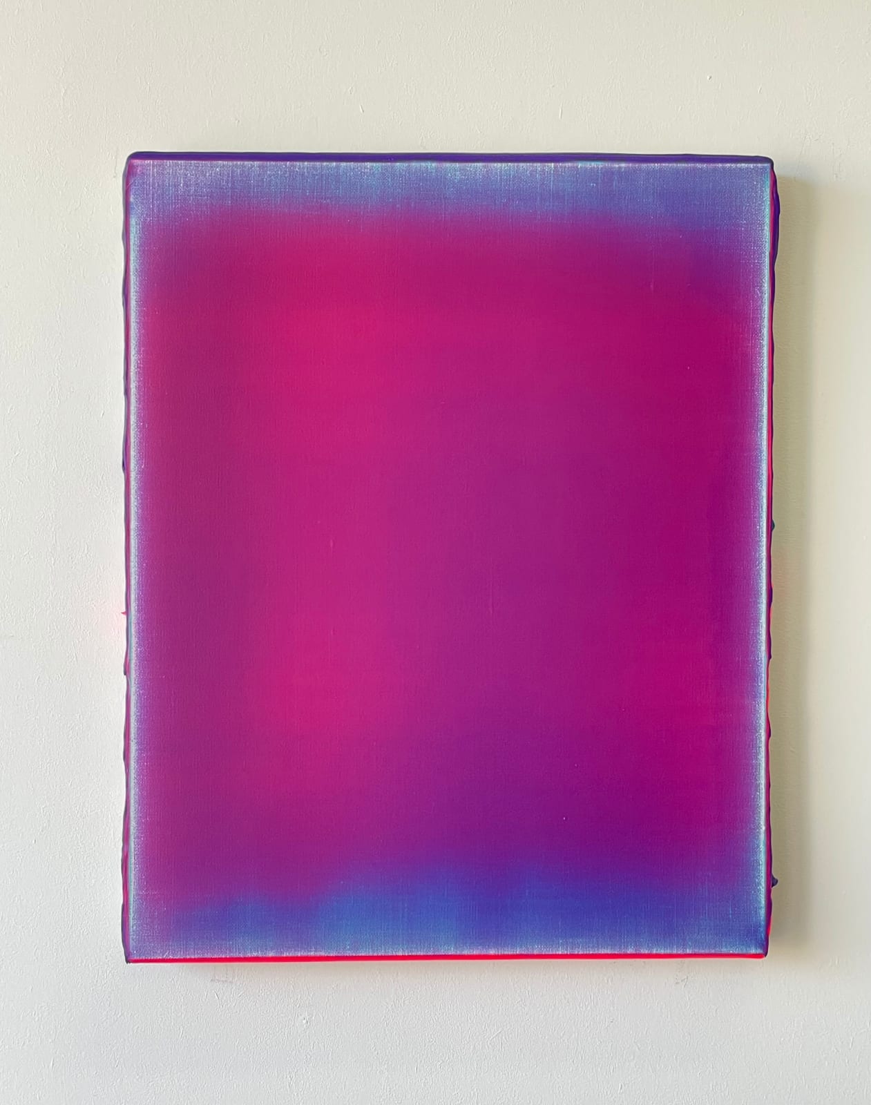 Jan Kuhlemeier, Untitled, 2024