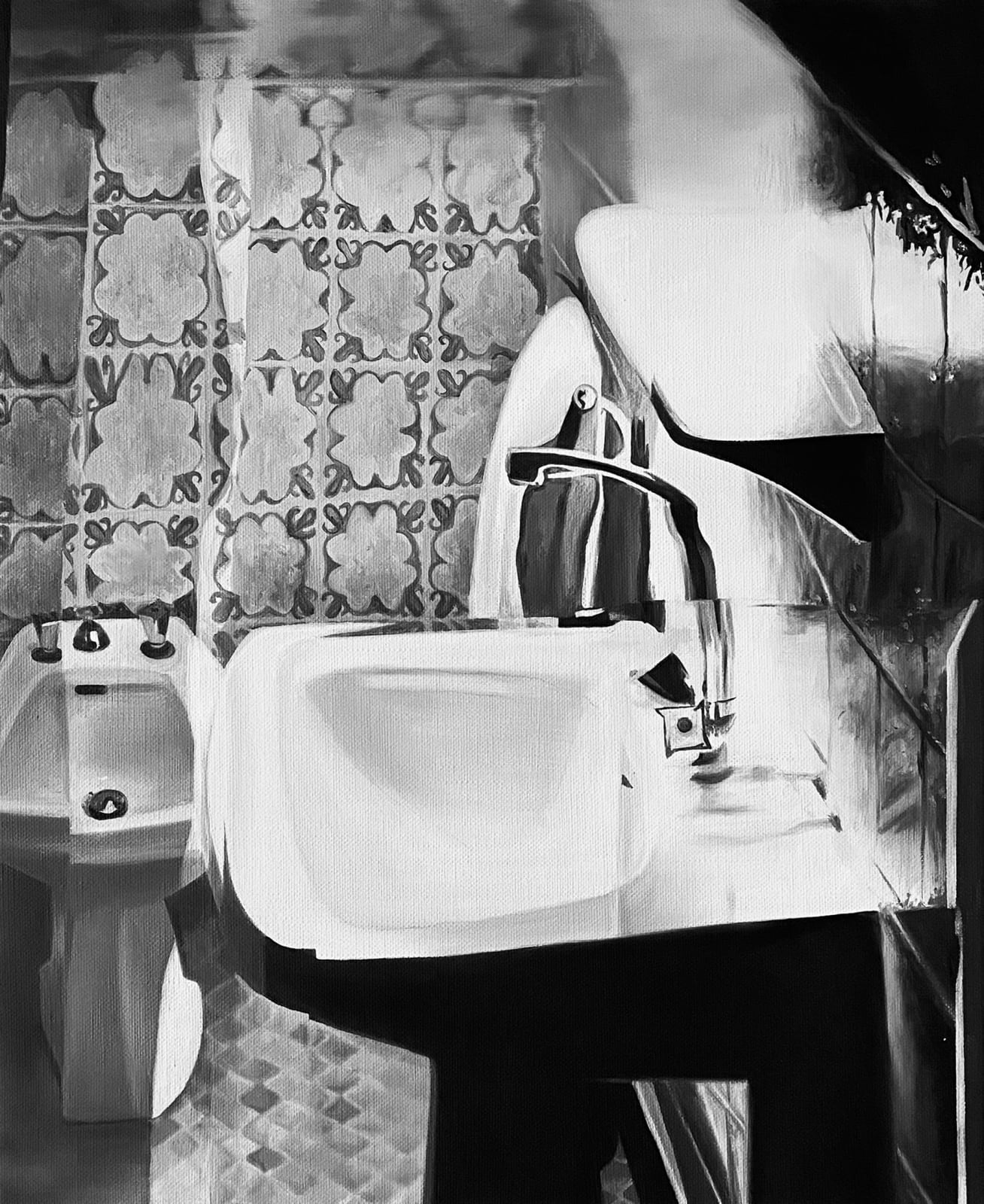 Bastien Pery, Clement 15, 2025