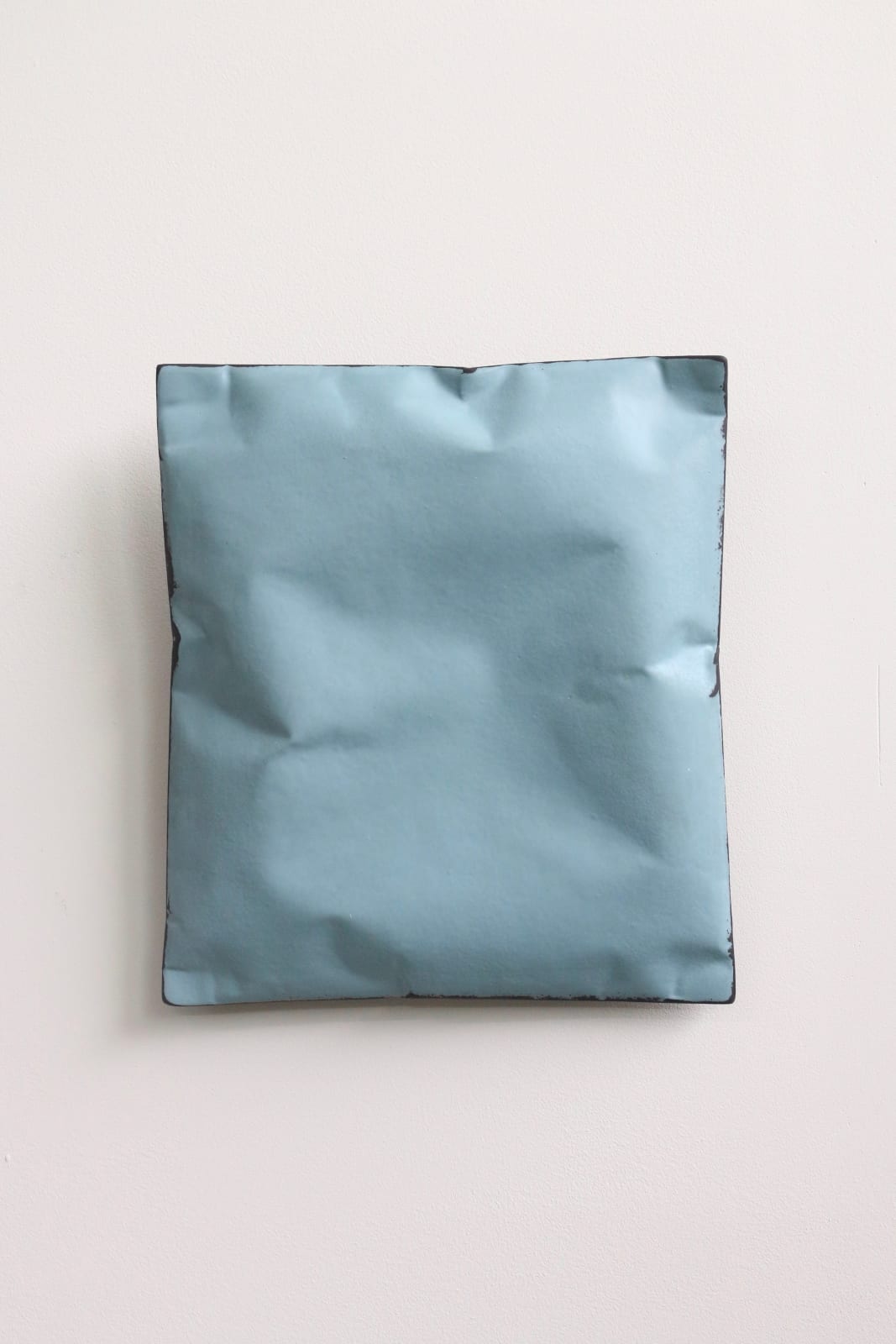 Johan de Wit, Untitled, 2020