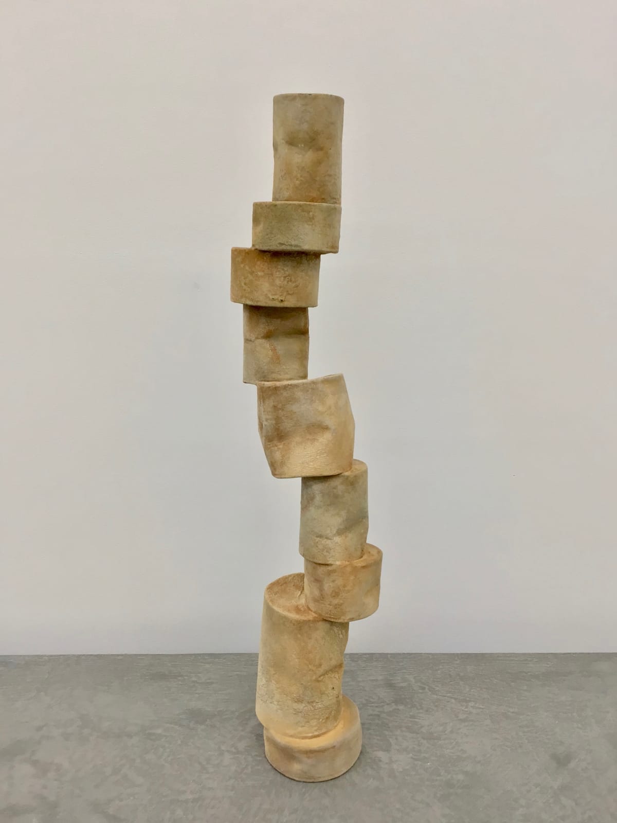 Johan de Wit, Untitled, 2021