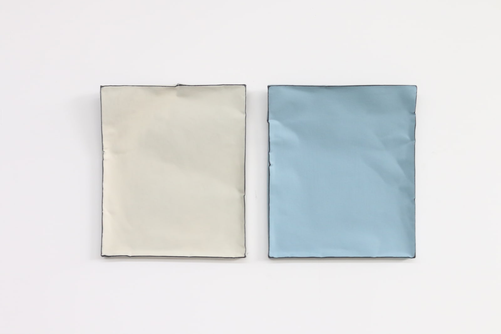Johan de Wit, Untitled, 2020