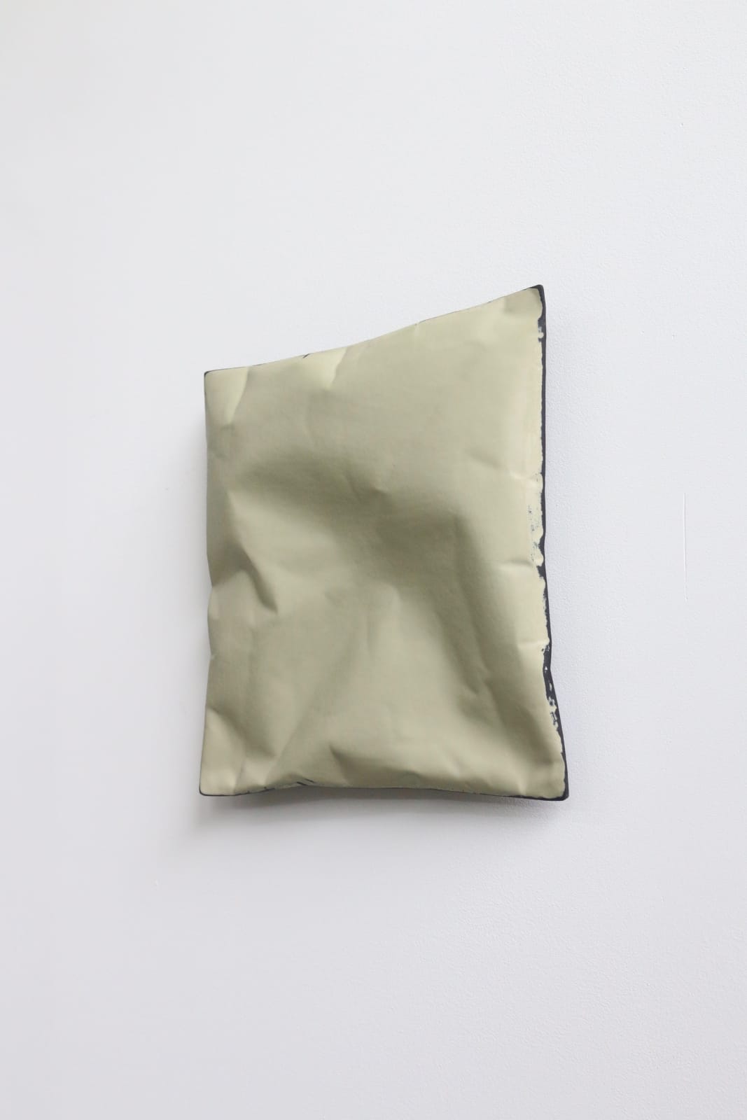 Johan de Wit, Untitled, 2020
