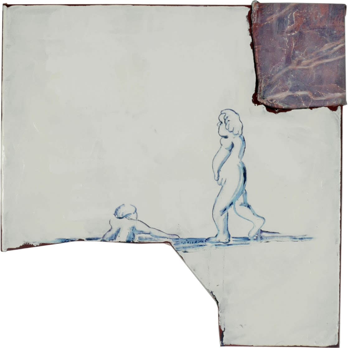 Timo Grimm, Bewährtes (Baden), 2020