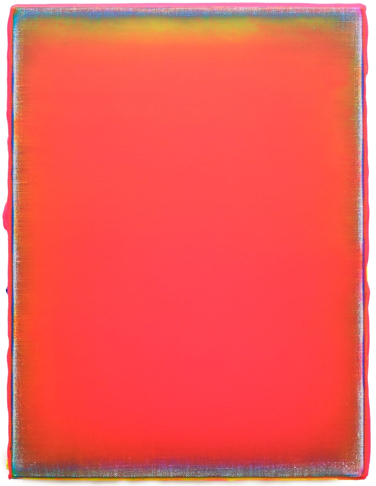 Jan Kuhlemeier, Untitled, 2024