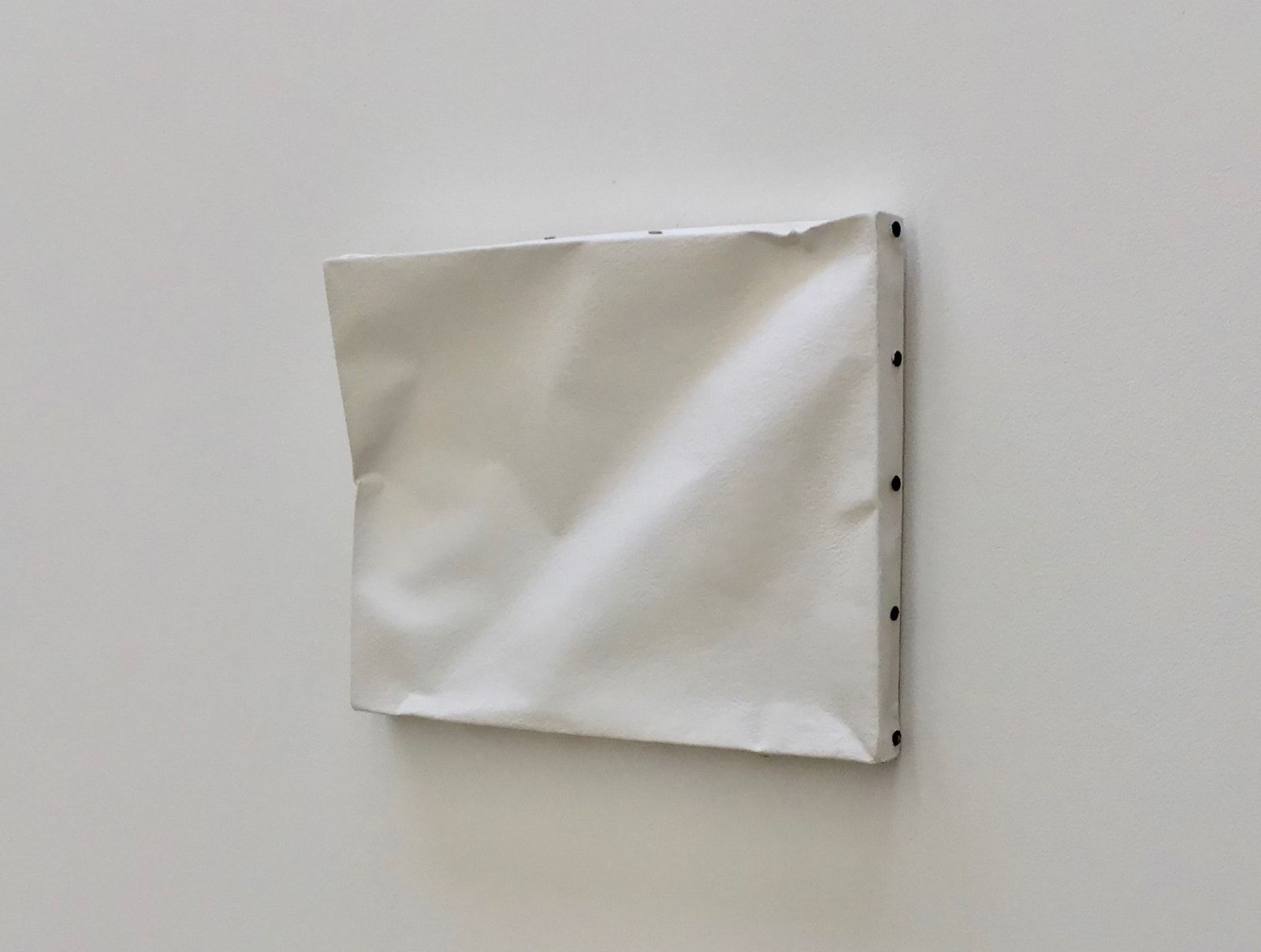 Johan de WIt, Untitled, 2021