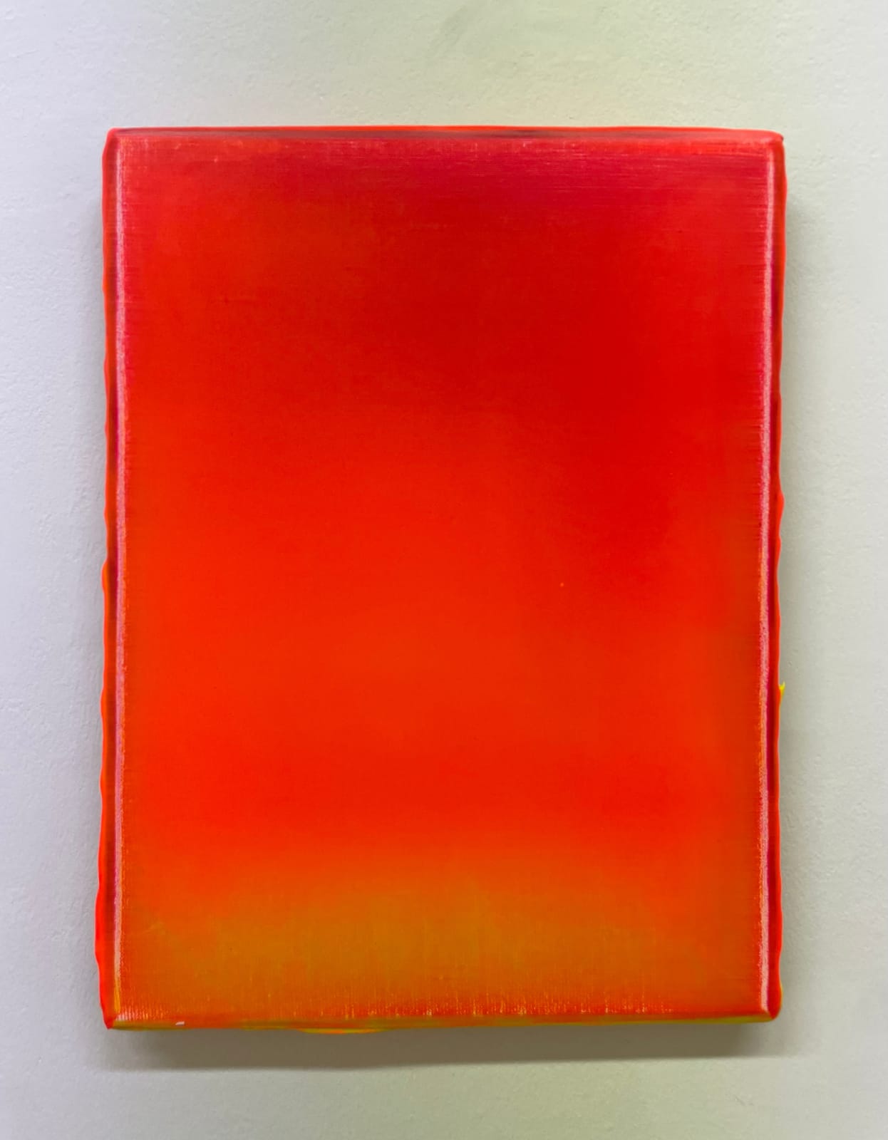 Jan Kuhlemeier, Untitled, 2024