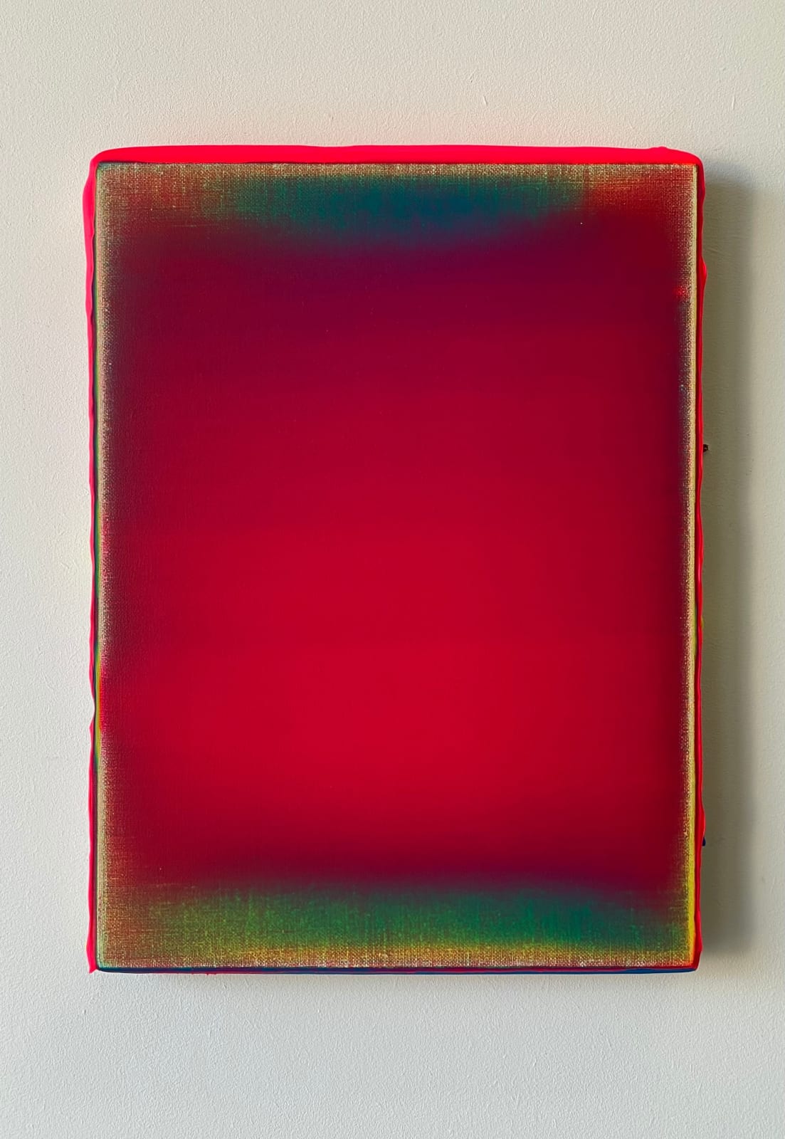 Jan Kuhlemeier, Untitled, 2024