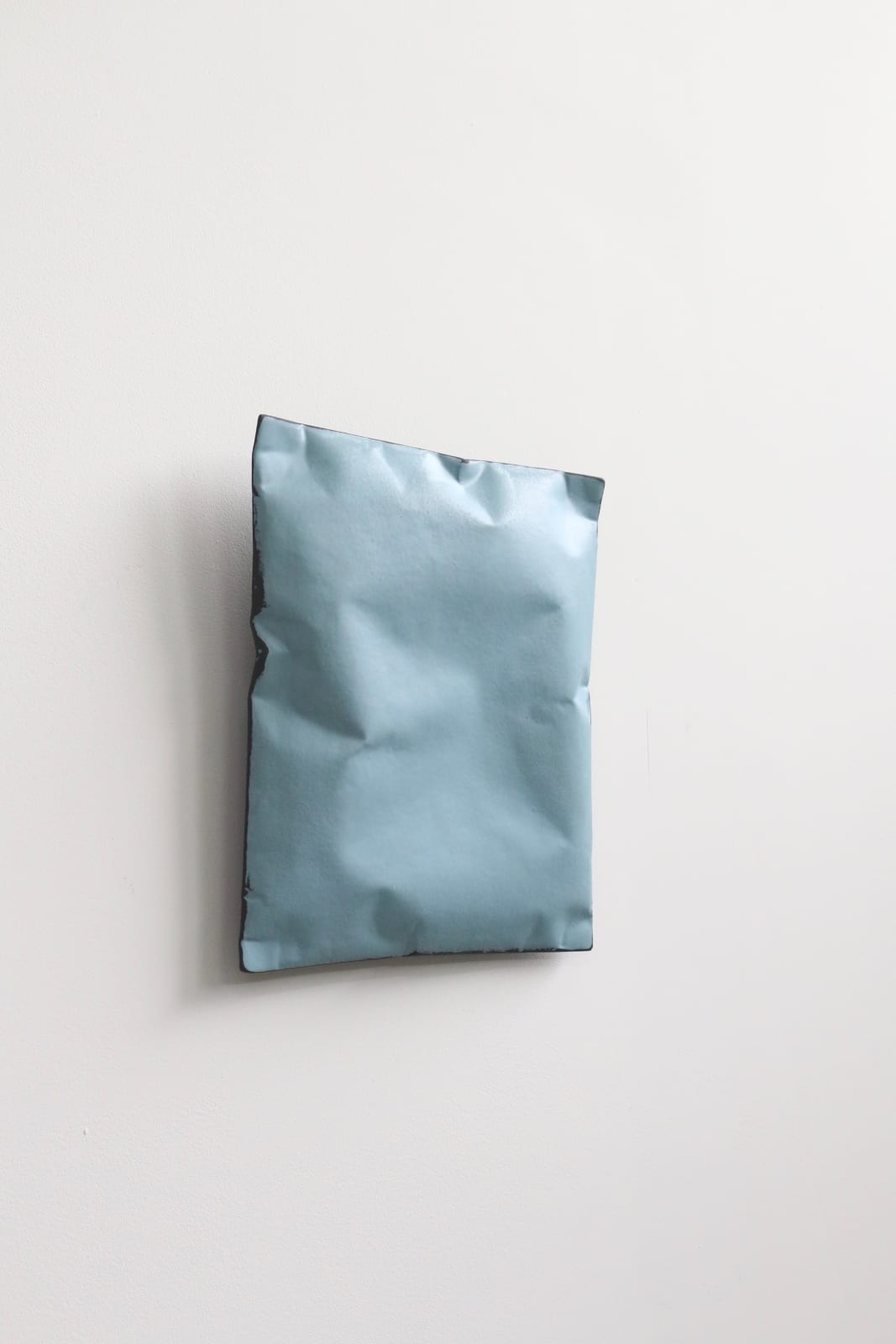 Johan de Wit, Untitled, 2020