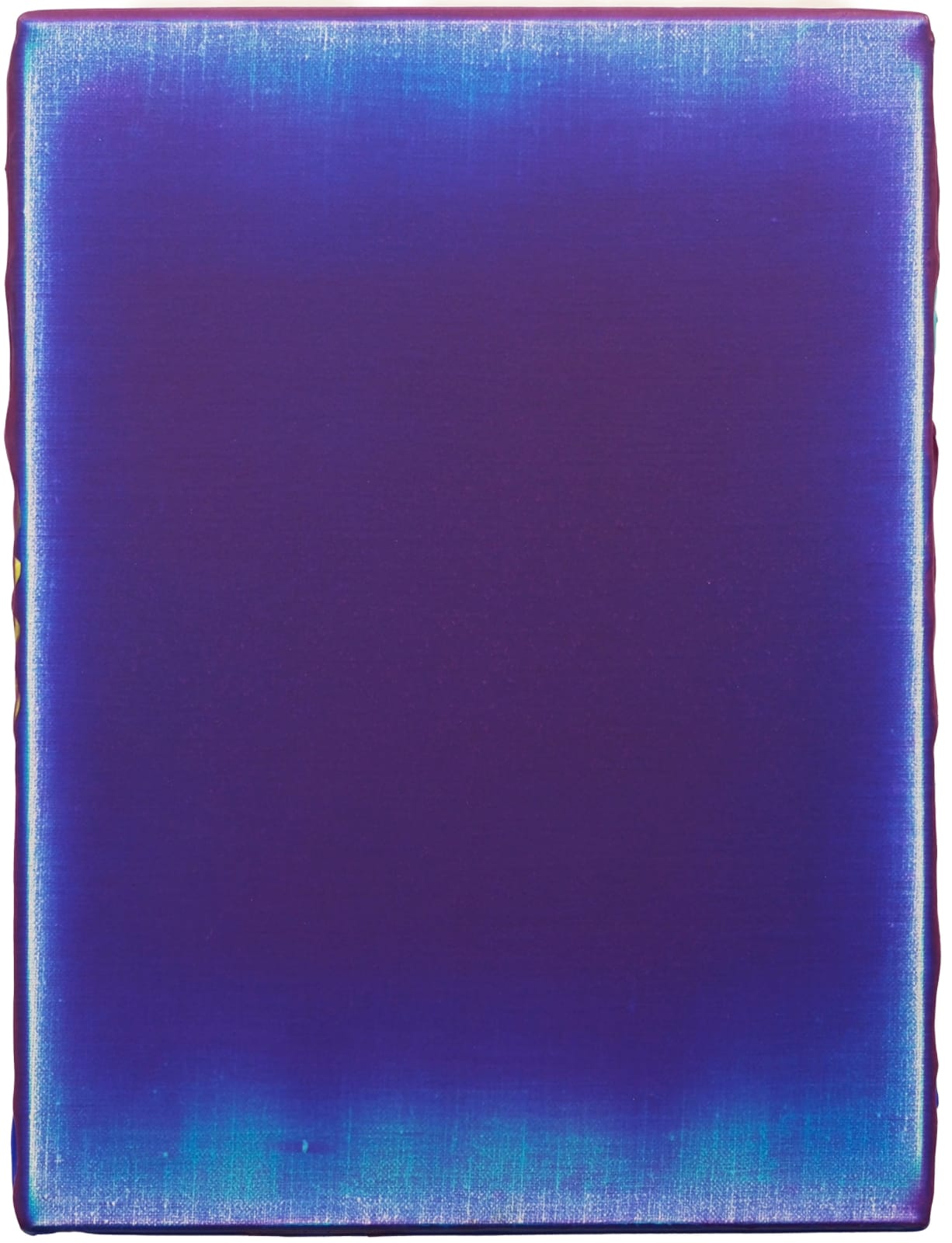 Jan Kuhlemeier, Untitled, 2024