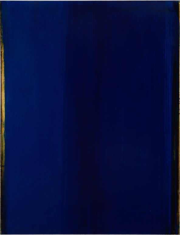 Emmanuel Barcilon, Untitled, 2021