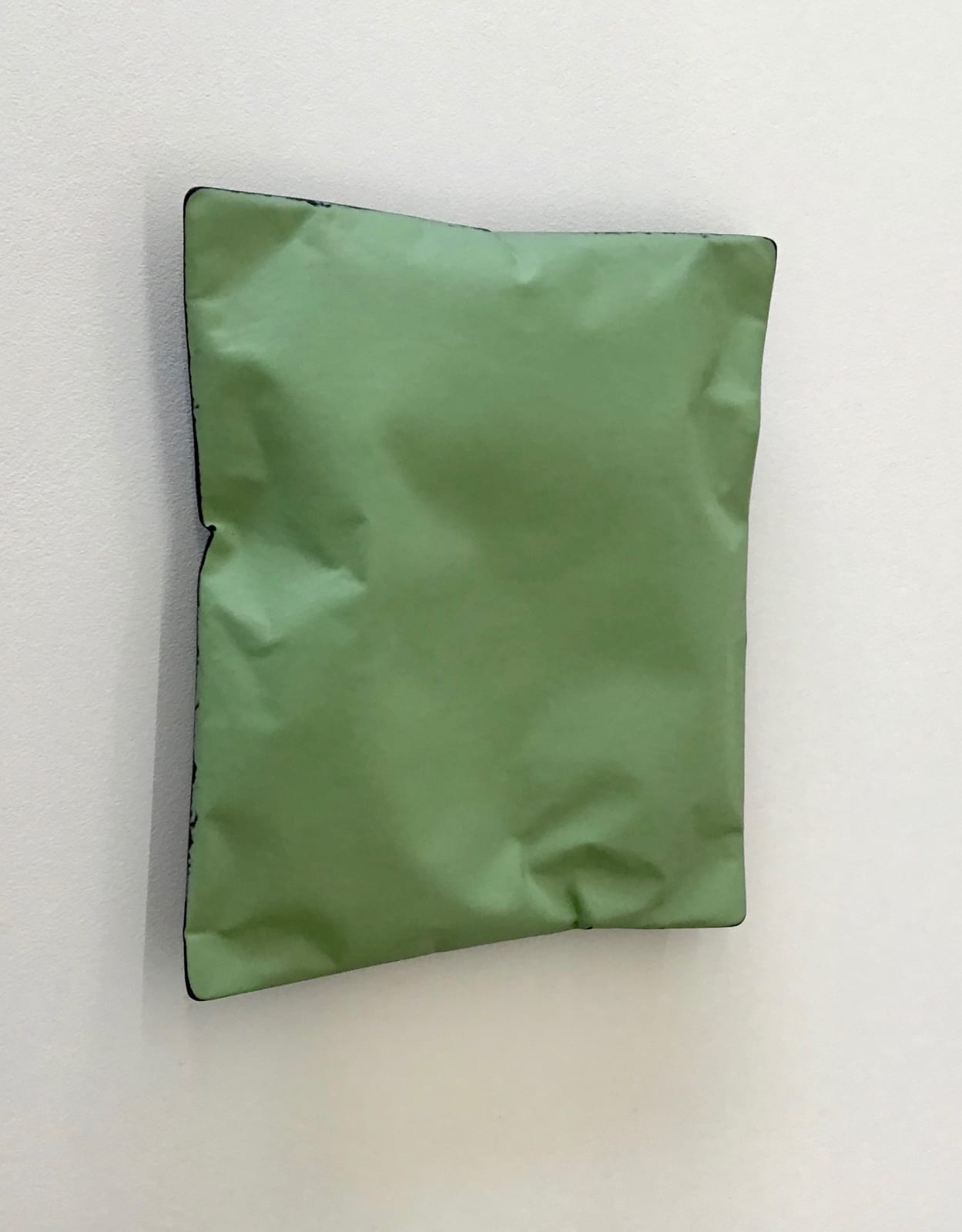 Johan de WIt, Untitled, 2021