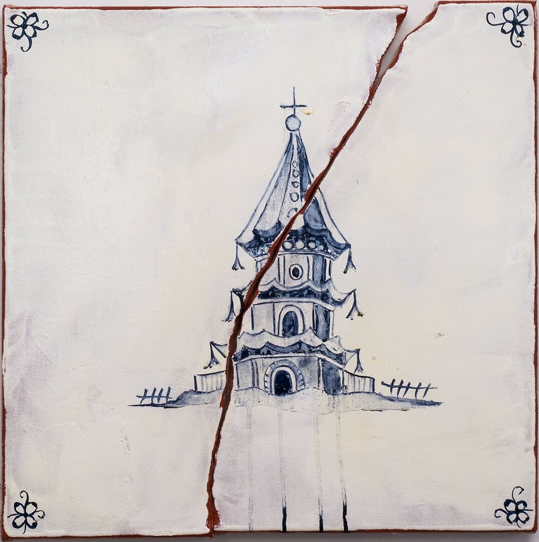 Timo Grimm, Bewährtes, 2020