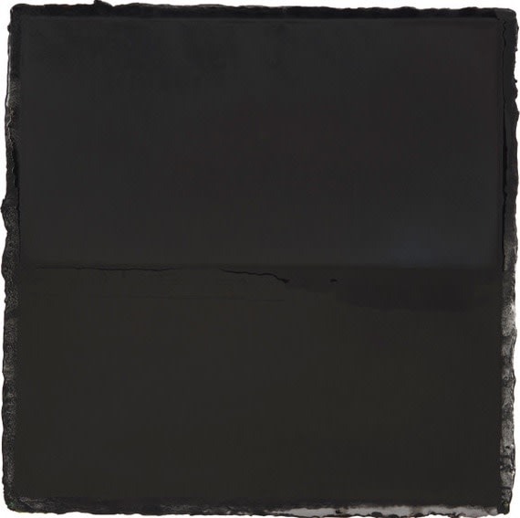 Emmanuel Barcilon, Untitled, 2021