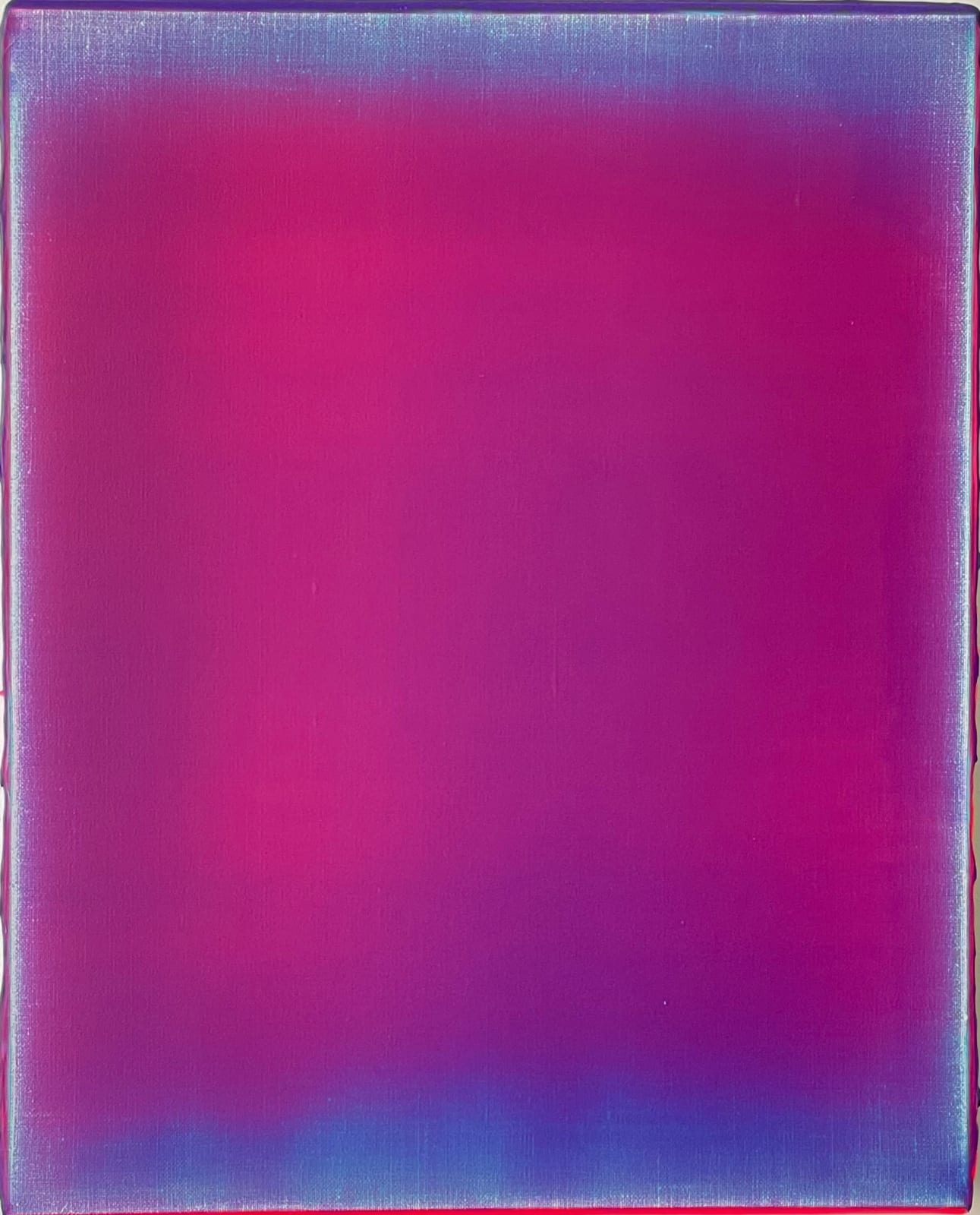 Jan Kuhlemeier, Untitled, 2024