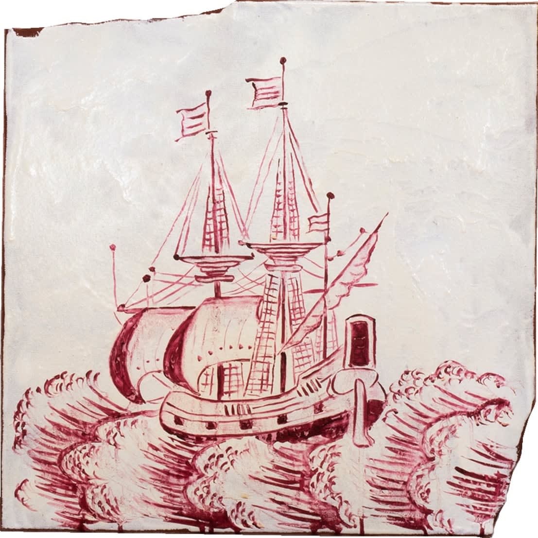 Timo Grimm, Bewährtes, 2020