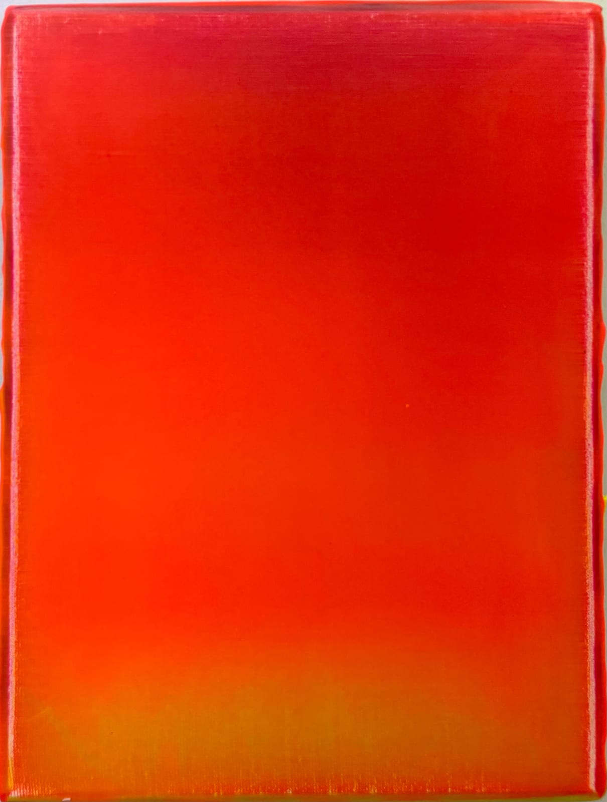 Jan Kuhlemeier, Untitled, 2024