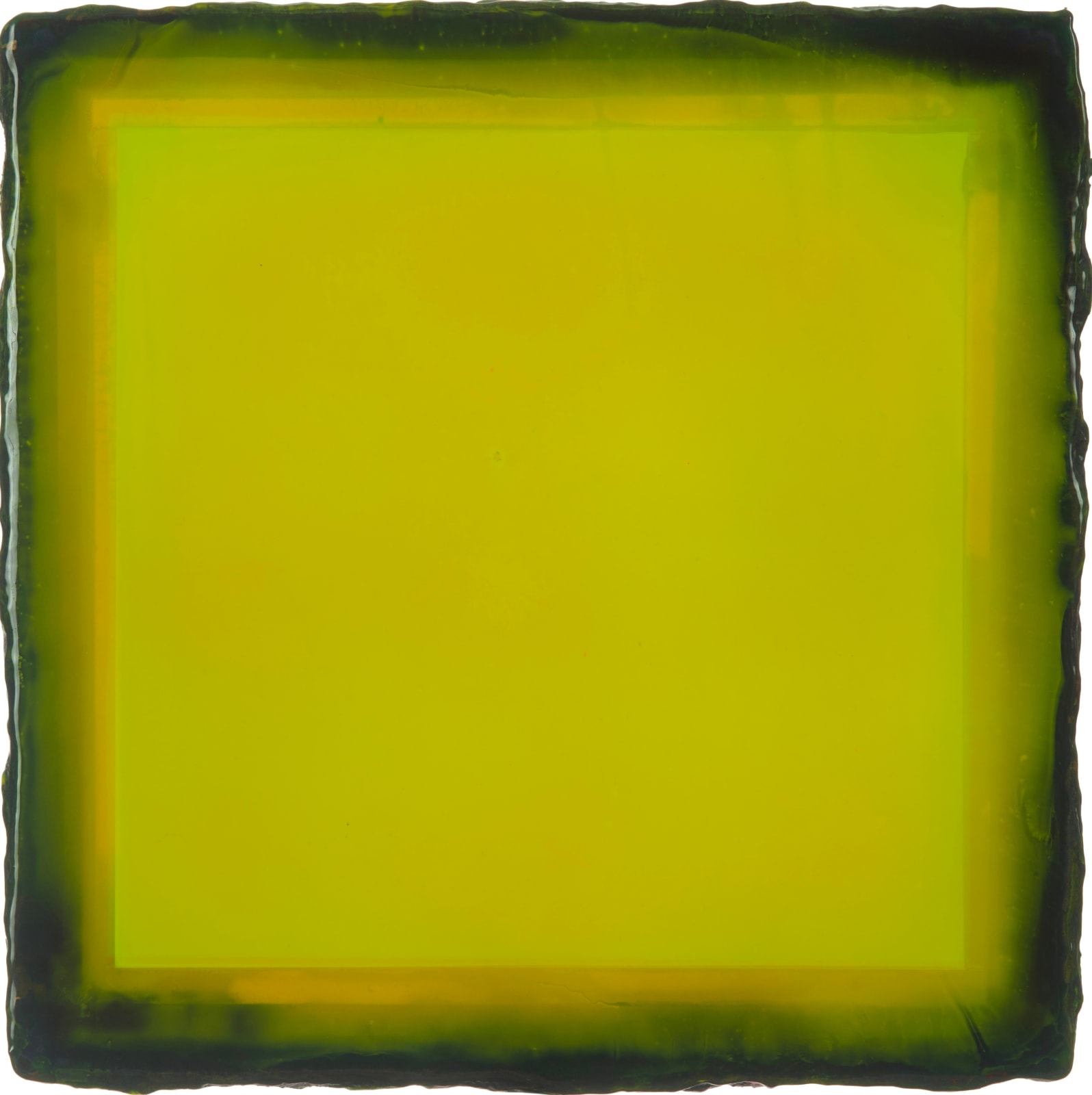 Emmanuel Barcilon, Untitled, 2023