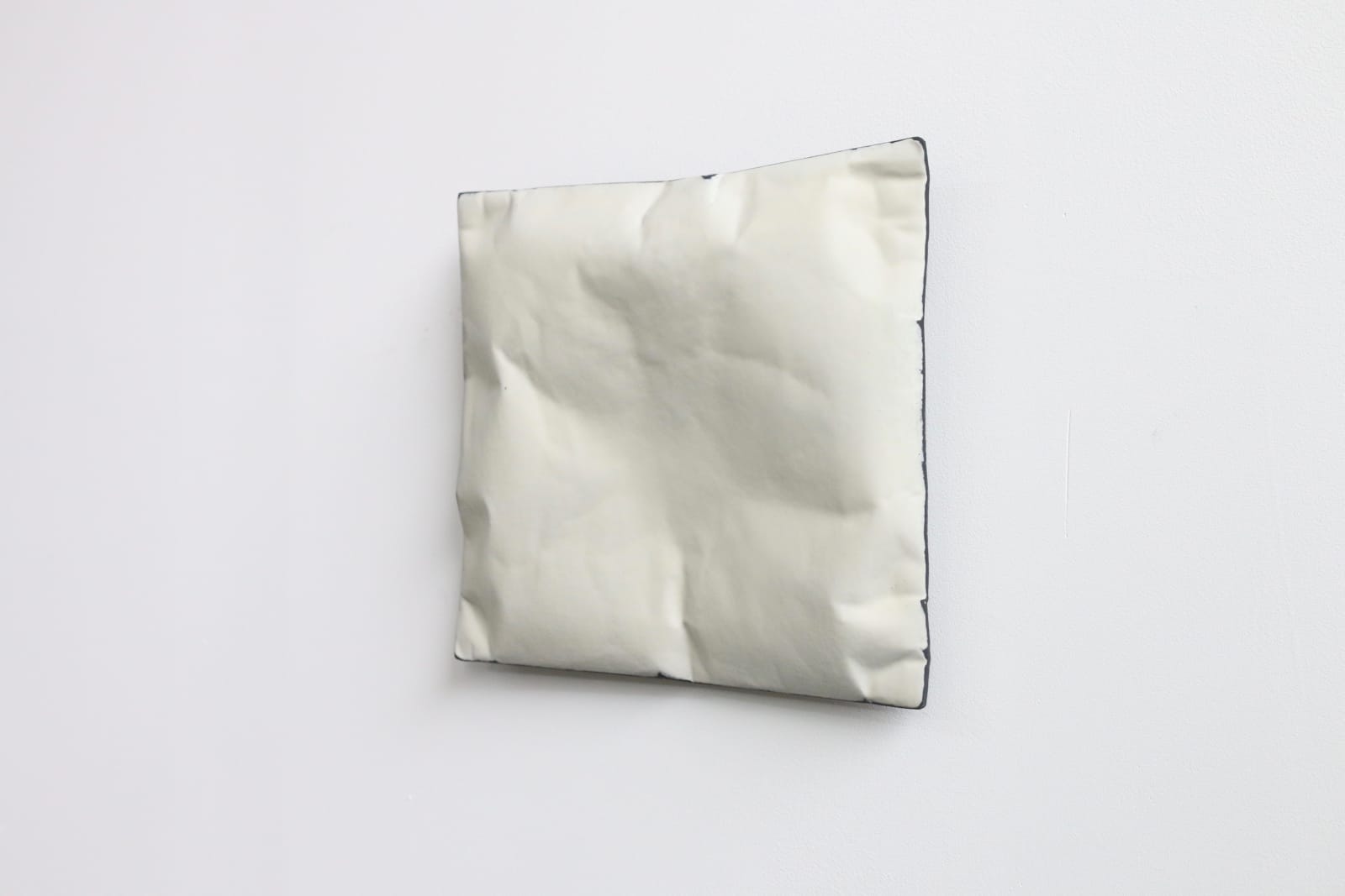 Johan de Wit, Untitled, 2020